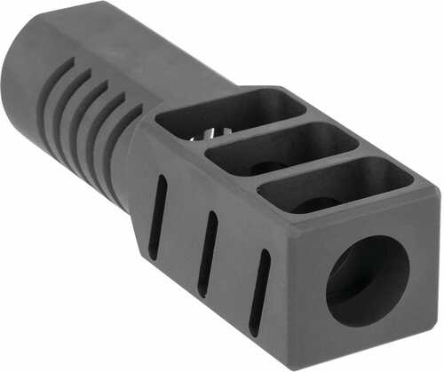 SDS MUZZLE BREAK 12G TP22X.075 SAIG